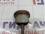 Поршень в сборе Renault Megane 2 7701476929