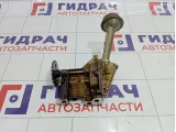 Насос масляный Renault Megane 2 150103110R