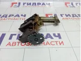 Насос масляный Renault Megane 2 150103110R