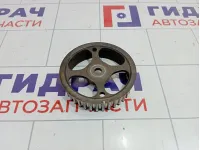Шестерня (шкив) распредвала Renault Megane 2 8200020968