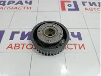 Механизм изменения фаз ГРМ Renault Megane 2 7701478505