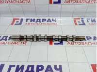 Распредвал выпускной Renault Megane 2 130206522R