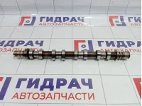 Распредвал впускной Renault Megane 2 8200235677