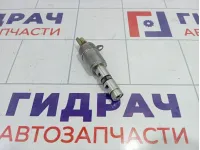 Клапан электромагнитный изменения фаз ГРМ Renault Megane 2 8200823650