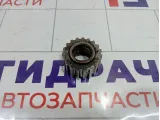 Шестерня коленвала Renault Megane 2 8200758088