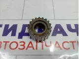 Шестерня коленвала Renault Megane 2 8200758088