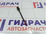 Датчик уровня масла Renault Megane 2 111459423R