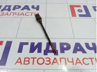 Датчик уровня масла Renault Megane 2 111459423R