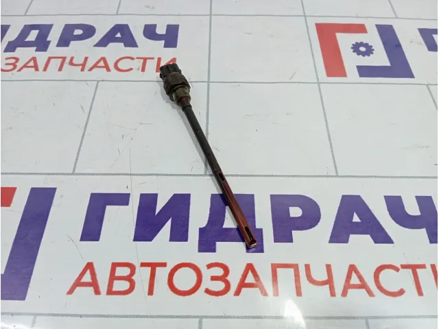 Датчик уровня масла Renault Megane 2 111459423R