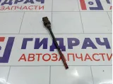 Датчик уровня масла Renault Megane 2 111459423R