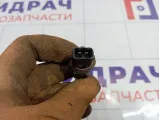 Датчик уровня масла Renault Megane 2 111459423R