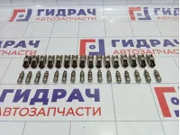 Рокер Renault Megane 2 7700107556