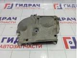Кожух ремня ГРМ Renault Megane 2 8200242568