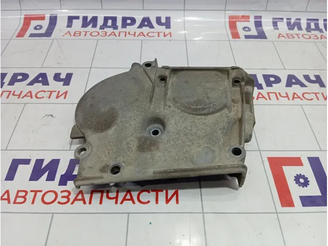 Кожух ремня ГРМ Renault Megane 2 8200242568