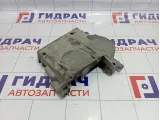 Кожух ремня ГРМ Renault Megane 2 8200242568