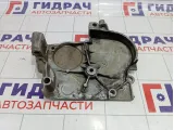 Кожух ремня ГРМ Renault Megane 2 8200242568