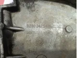 Кожух ремня ГРМ Renault Megane 2 8200242568