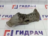 Кронштейн генератора Renault Megane 2 8200327134