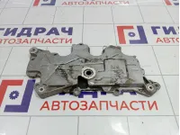 Маслоотделитель Renault Megane 2 8200369981