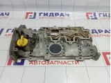 Клапанная крышка Renault Megane 2 8200197911