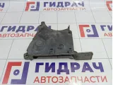 Кожух ремня ГРМ Renault Megane 2 8200374286