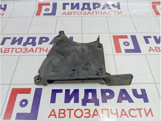 Кожух ремня ГРМ Renault Megane 2 8200374286