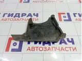 Кожух ремня ГРМ Renault Megane 2 8200374286