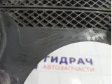 Кожух ремня ГРМ Renault Megane 2 8200374286