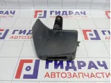 Брызговик задний правый Renault Megane 2 7711223823