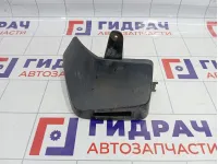 Брызговик задний правый Renault Megane 2 7711223823