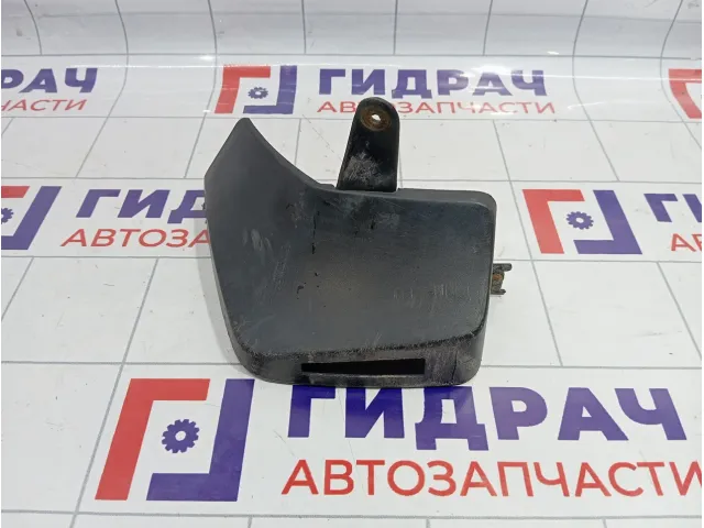 Брызговик задний правый Renault Megane 2 7711223823