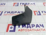 Брызговик задний правый Renault Megane 2 7711223823