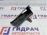 Брызговик задний правый Renault Megane 2 7711223823