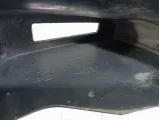Брызговик задний правый Renault Megane 2 7711223823