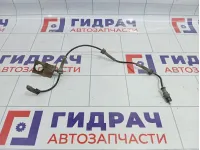 Датчик ABS передний Renault Megane 2 8200296570