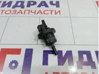 Клапан электромагнитный Renault Megane 2 8200024427