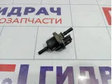 Клапан электромагнитный Renault Megane 2 8200024427