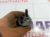 Клапан электромагнитный Renault Megane 2 8200024427