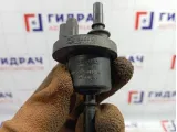 Клапан электромагнитный Renault Megane 2 8200024427