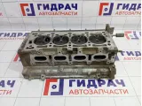 Головка блока Renault Megane 2 7701474361