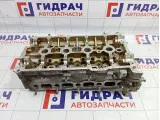 Головка блока Renault Megane 2 7701474361