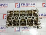 Головка блока Renault Megane 2 7701474361