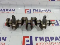 Коленвал Renault Megane 2 8200416793