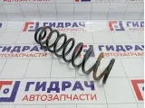 Пружина задняя Renault Megane 2 8200869214