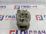 Компрессор кондиционера Renault Megane 2 8200316164