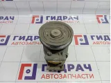 Компрессор кондиционера Renault Megane 2 8200316164