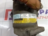 Компрессор кондиционера Renault Megane 2 8200316164