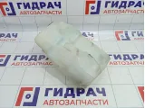 Бачок омывателя лобового стекла Renault Megane 2 7701207666