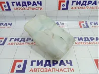 Бачок омывателя лобового стекла Renault Megane 2 7701207666