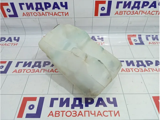Бачок омывателя лобового стекла Renault Megane 2 7701207666